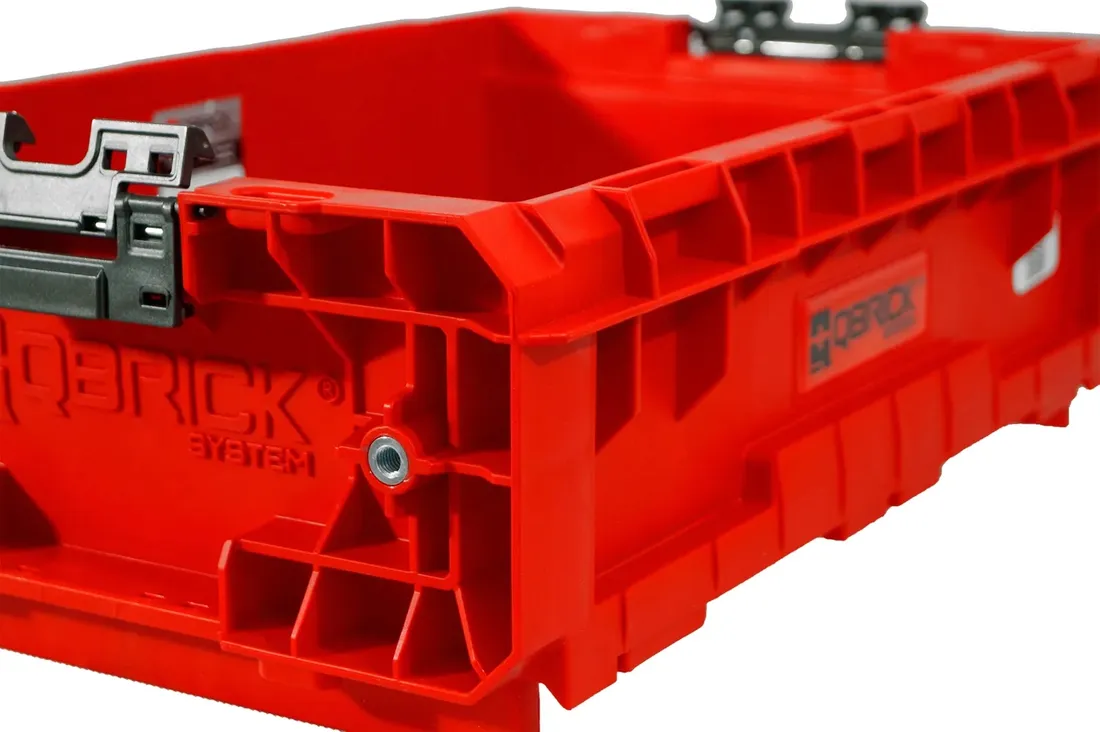 modul-powiekszajacy-qbrick-pro-box-extender-red-stan-nowy