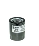 op-595-4w-6019