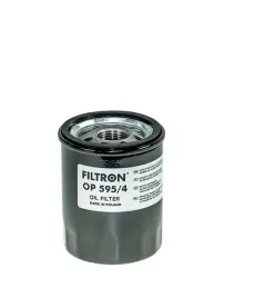 op-595-4w-6019
