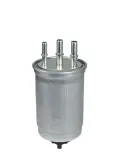 pp-838-4wk-829-3