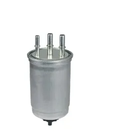 pp-838-4wk-829-3