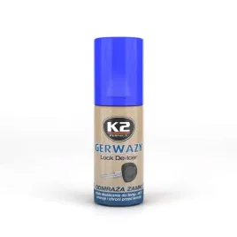 k2-k656-gerwazy-50ml-odmrazacz-do-zamkow