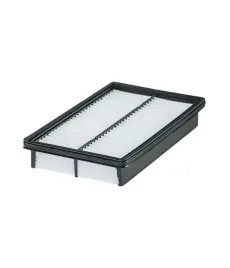 ap-113-9-c-31-012