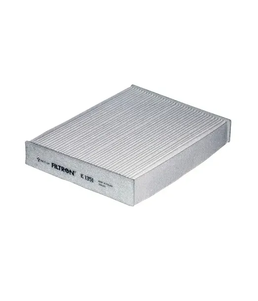 k-1351-cu-27009