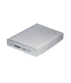 k-1351-cu-27009