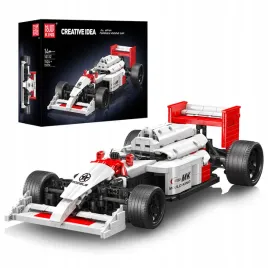 mould-king-10132-formula-racing-car-mp414-1524el-klocki-technic-auto-f1