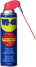 wd-40-450ml-z-aplikatorem-tanio-odrdzewiacz-hurt