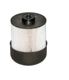 pe-815-7pu-9011z-kit