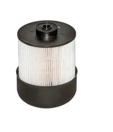 pe-815-7pu-9011z-kit