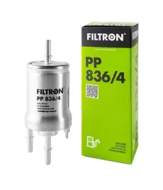pp-836-4wk-69-2