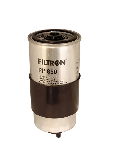 pp-850wk-845-1