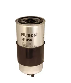 pp-850wk-845-1