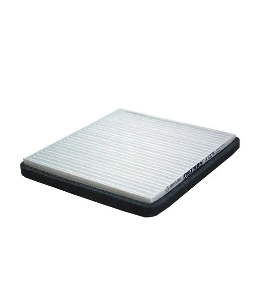 k-1274-cu-20010