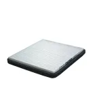 k-1274-cu-20010