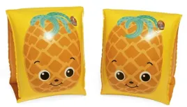 bestway-rekawki-do-plywania-ananas-zolte