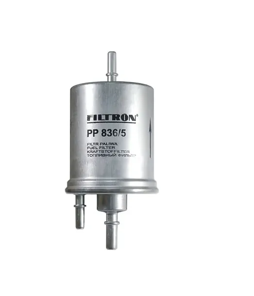 pp-836-5wk-720-3