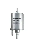 pp-836-5wk-720-3