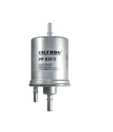 pp-836-5wk-720-3