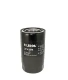 op-626-4w-950
