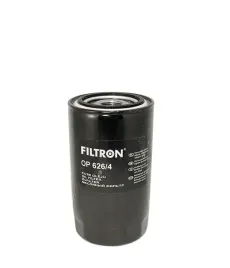 op-626-4w-950