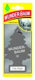wunder-baum-city-style