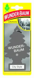 wunder-baum-city-style