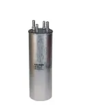 pp-985wk-857-1