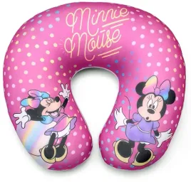 minnie-poduszka-podrozna-rogal-zaglowek-do-auta