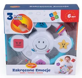 dumel-kierownica-zakrecone-emocje-dd62364