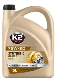 k2-75w90-gl5-gl4-5l
