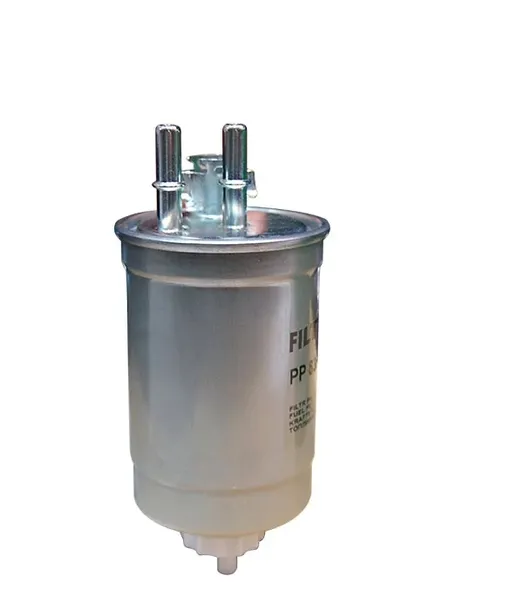 pp-838-5wk-853-18