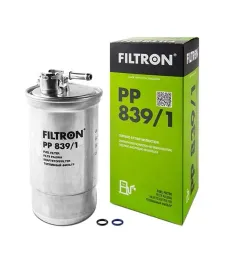 pp-839-1wk-853-3x