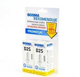 bosma-d2s-palnik-6000k-xenon-ksenon-85v-35w