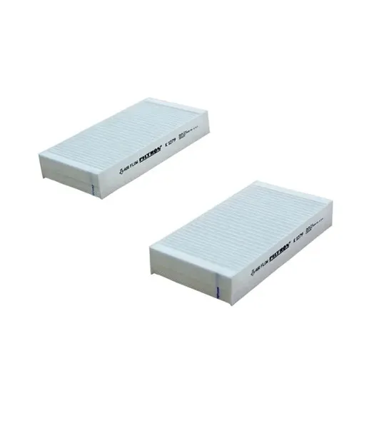 k-1279-2x-cu-1823