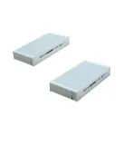 k-1279-2x-cu-1823