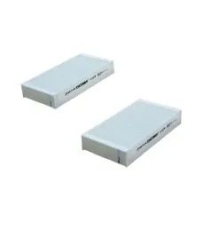 k-1279-2x-cu-1823