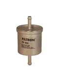pp-903-wk-66