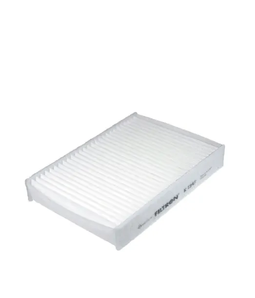 k-1347-cu-20013