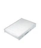 k-1347-cu-20013