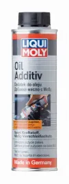 liqui-moly-oil-additiv-mos2-8342-03l