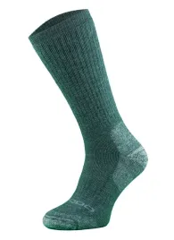 trekkingowe-zimowe-comodo-stwa-welna-alpaka-merino-extra-cieple-39-42-kh