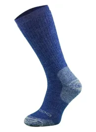 trekkingowe-zimowe-comodo-stwa-welna-alpaka-merino-extra-cieple-39-42-n