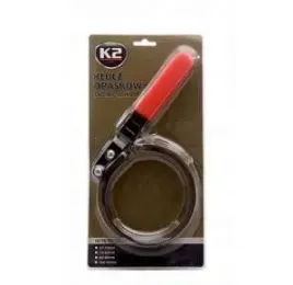 k2-w667-klucz-opaskowy-do-filtra-oleju