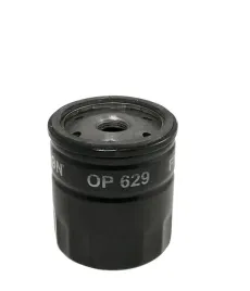 op-629w-712-43