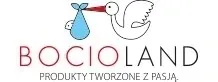 bocioland-ksiazeczka-samolot-marka-bocioland