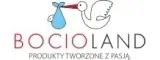 bocioland-ksiazeczka-samolot-marka-bocioland