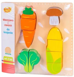 smily-play-warzywa-do-krojenia-marchewka-ac7336