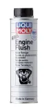 liqui-moly-engine-flush-2640-03l
