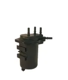 ps-980-2wk-939-6
