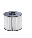 pe-816-8pu-927x